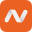 dzikolanga.org favicon